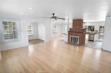 21036 Costanso St, Woodland Hills, CA 91364 - photo 6