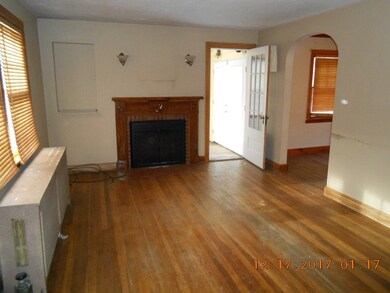 28 Kazbeck St, Indian Orchard, MA 01151 - photo 6