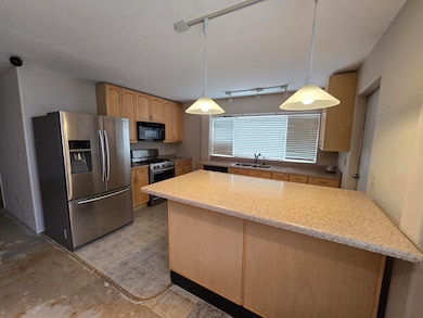 88840 Dog Lake Ln, Lakeview, OR 97630 - photo 6