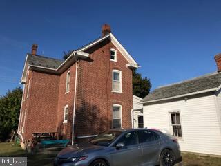 3450 Buchanan Trail W, Greencastle, PA 17225 - photo 2