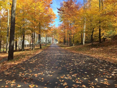 59 Westview Dr, Peterborough, NH 03458 - photo 6