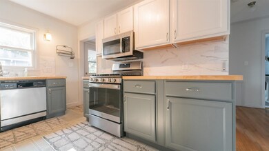 3630 Highway Ave, Highland, IN 46322 - photo 3