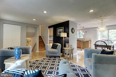 6111 Windward Dr, Burke, VA 22015 - photo 3