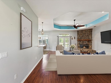 10318 Piper Dr, New Port Richey, FL 34654 - photo 4