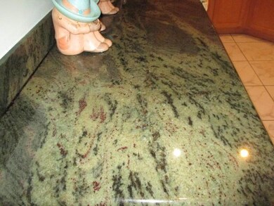 UNIQUE GRANITE