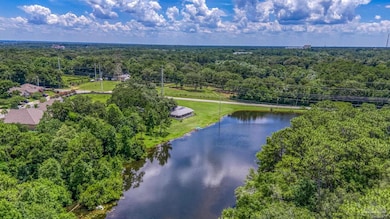 8601 Chisholm Rd, Pensacola, FL 32514 - photo 3