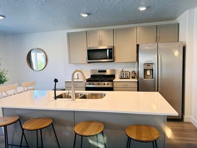 2944 W Ezra Dr, Cedar City, UT 84720 - photo 7