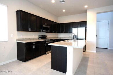 Kitchen1_1153 pic 32