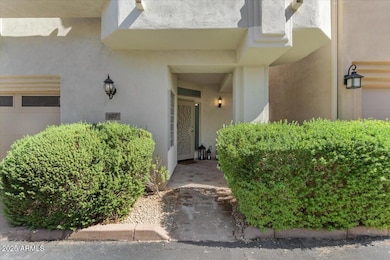 7240 N Dreamy Draw Dr unit 102, Phoenix, AZ 85020 - photo 4