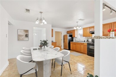 4309 Stephen Girard Ave, New Orleans, LA 70126 - photo 4