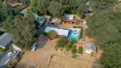 1840 Branstetter Ln, Redding, CA 96001 - photo 2