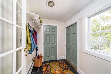 90 Mountain Rd, Concord, NH 03301 - photo 2