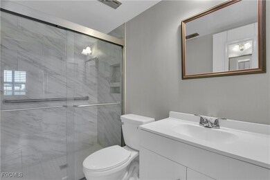 1624 Pine Valley Dr unit 115, Fort Myers, FL 33907 - photo 6