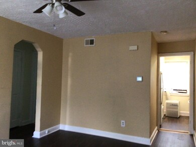 827 51st St SE unit 2, Washington, DC 20019 - photo 2