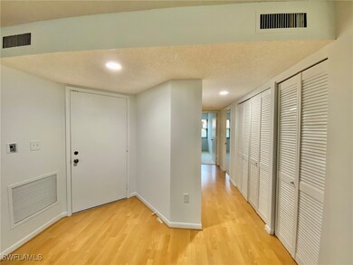 1516 Mainsail Dr unit 2, Naples, FL 34114 - photo 5
