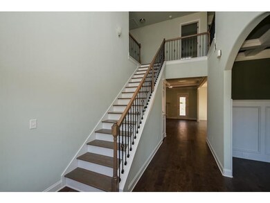 512 Windermere St, Evans, GA 30809 - photo 4