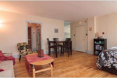 1014 Spruce St unit 3-1, Philadelphia, PA 19107 - photo 5