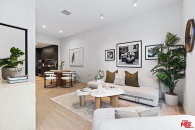 3667 Keystone Ave unit 231, Los Angeles, CA 90034 - photo 7