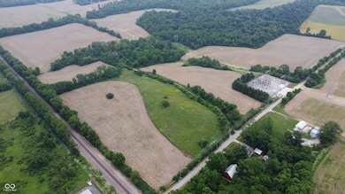 6100 Hodgin Rd, Richmond, IN 47374 - photo 4