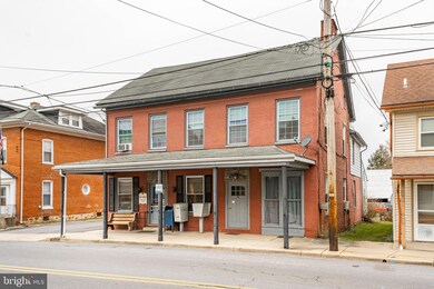 14 Ream Rd, Stevens, PA 17578 - photo 4