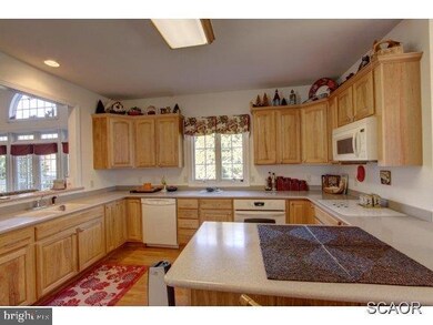 178 Roundabout Trail unit 9, Camden Wyoming, DE 19934 - photo 5