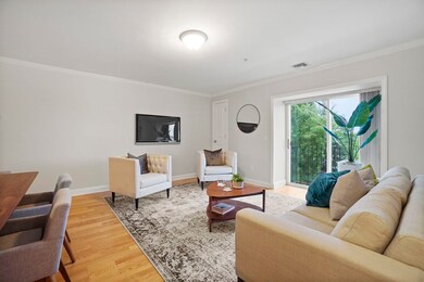 179 Park St unit 404, Medford, MA 02155 - photo 2