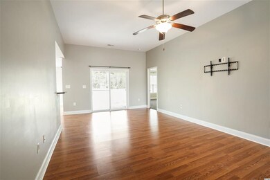 2956 Ivy Glen Dr, Conway, SC 29526 - photo 7