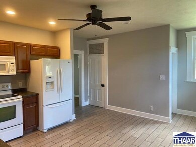 1470 Chestnut St unit STREET, Terre Haute, IN 47807 - photo 3