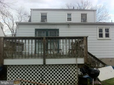 5304 56th Ave, Riverdale, MD 20737 - photo 6