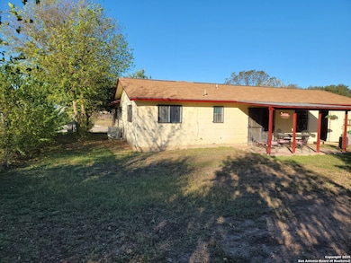 642 Palm Grove, San Antonio, TX 78227 - photo 4