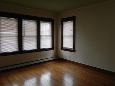 12 Osborne Rd, Albany, NY 12205 - photo 7