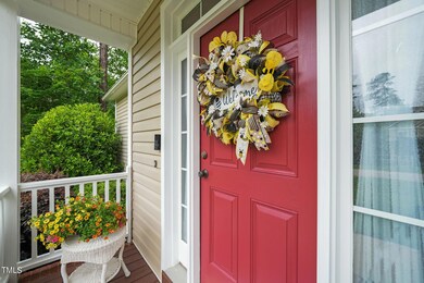 6-web-or-mls-DSC03280