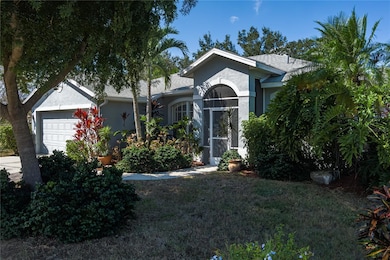 4804 78th St E, Bradenton, FL 34203 - photo 2