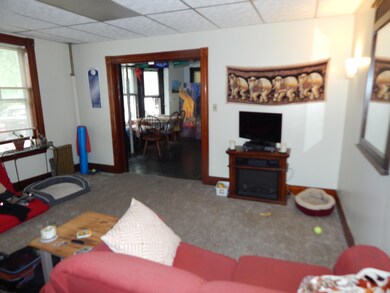 71 Portland Rd, Bridgton, ME 04009 - photo 7