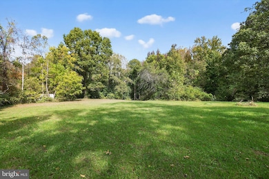 7532 Bumpy Oak Rd, La Plata, MD 20646 - photo 4