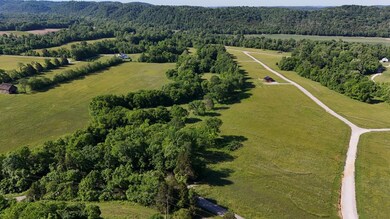 Tract #3 River's Edge, Burkesville, KY 42717 - photo 5