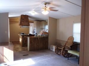 3804 W Hill Ave, Harrison, AR 72601 - photo 7