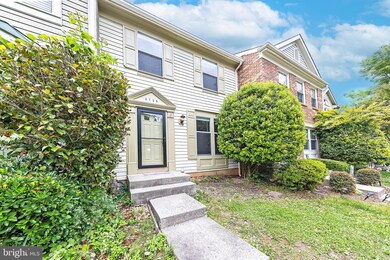 3735 Mazewood Ln, Fairfax, VA 22033 - photo 2