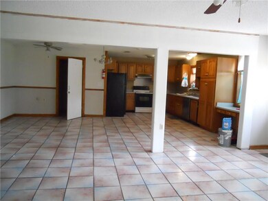 127 E Queens Dr, Slidell, LA 70458 - photo 6