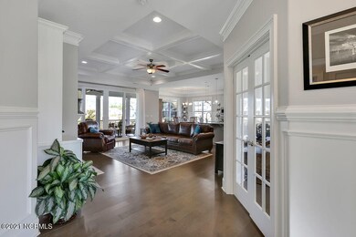 6738 Chessington Ln, Leland, NC 28451 - photo 7