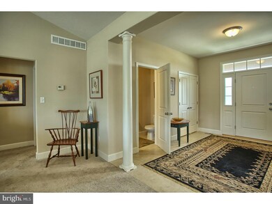 217 Pleasant View Dr, Douglassville, PA 19518 - photo 4