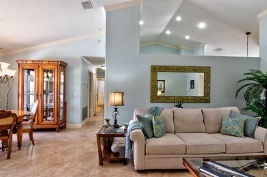 7 River Oak Dr, Sebastian, FL 32958 - photo 6