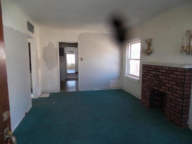 3830 Monroe Ave, El Paso, TX 79930 - photo 4
