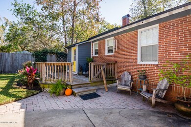 4845 Appleton Ave, Jacksonville, FL 32210 - photo 6