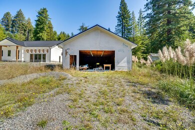 36-web-or-mls-DSC07545HDR