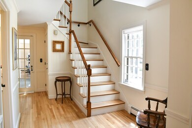 96 Bent Rd, Sudbury, MA 01776 - photo 3
