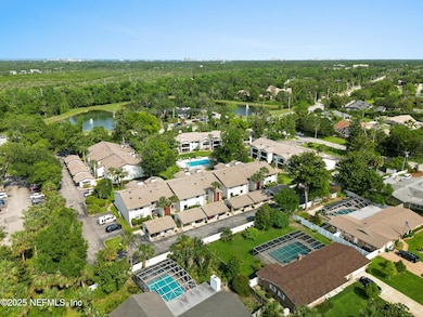 1 Tomoka Oaks Blvd unit 135, Ormond Beach, FL 32174 - photo 7