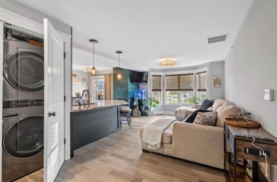 6009 S Dune Harbor Dr unit 101, Portage, IN 46368 - photo 5