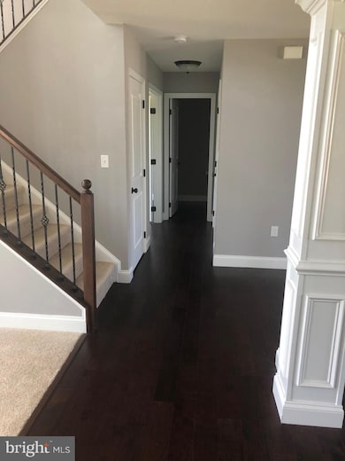 2468 Cornwall Rd, Chambersburg, PA 17202 - photo 4