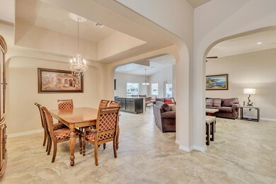 14829 Hunters Grove Ave, El Paso, TX 79938 - photo 4